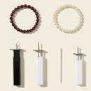 Beadsmith