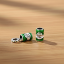 Biere perle