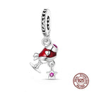 Biere perle - Ma Passion - Fabrication de bijoux