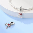 Biere perle - Ma Passion - Fabrication de bijoux