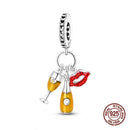 Biere perle - Ma Passion - Fabrication de bijoux