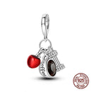 Biere perle - Ma Passion - Fabrication de bijoux