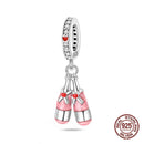 Biere perle - Ma Passion - Fabrication de bijoux