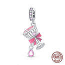 Biere perle - Ma Passion - Fabrication de bijoux