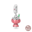 Biere perle - Ma Passion - Fabrication de bijoux