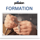 Bijoux à créer formation - Ma Passion - Fabrication de bijoux