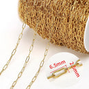 Bijoux chaine - Ma Passion - Fabrication de bijoux