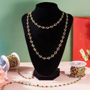 Bijoux chaines - Ma Passion - Fabrication de bijoux