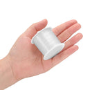 Bijoux fil nylon - Ma Passion - Fabrication de bijoux