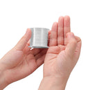 Bijoux fil nylon - Ma Passion - Fabrication de bijoux