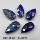 Bijoux pierre naturelle - Ma Passion - Fabrication de bijoux