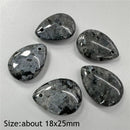 Bijoux pierre naturelle - Ma Passion - Fabrication de bijoux