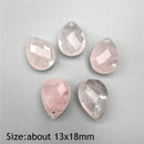 Bijoux pierre naturelle - Ma Passion - Fabrication de bijoux