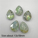 Bijoux pierre naturelle - Ma Passion - Fabrication de bijoux