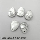 Bijoux pierre naturelle - Ma Passion - Fabrication de bijoux