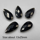 Bijoux pierre naturelle - Ma Passion - Fabrication de bijoux