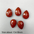 Bijoux pierre naturelle - Ma Passion - Fabrication de bijoux