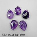 Bijoux pierre naturelle - Ma Passion - Fabrication de bijoux