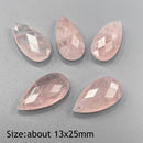 Bijoux pierre naturelle - Ma Passion - Fabrication de bijoux