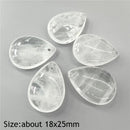 Bijoux pierre naturelle - Ma Passion - Fabrication de bijoux