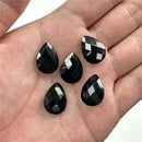 Bijoux pierre naturelle - Ma Passion - Fabrication de bijoux