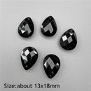 Bijoux pierre naturelle - Ma Passion - Fabrication de bijoux