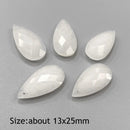 Bijoux pierre naturelle - Ma Passion - Fabrication de bijoux