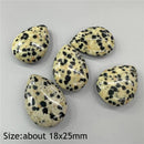 Bijoux pierre naturelle - Ma Passion - Fabrication de bijoux