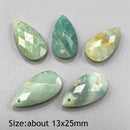 Bijoux pierre naturelle - Ma Passion - Fabrication de bijoux