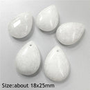 Bijoux pierre naturelle - Ma Passion - Fabrication de bijoux