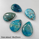 Bijoux pierre naturelle - Ma Passion - Fabrication de bijoux