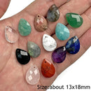 Bijoux pierre naturelle - Ma Passion - Fabrication de bijoux