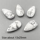 Bijoux pierre naturelle - Ma Passion - Fabrication de bijoux