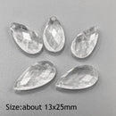 Bijoux pierre naturelle - Ma Passion - Fabrication de bijoux