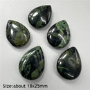 Bijoux pierre naturelle - Ma Passion - Fabrication de bijoux