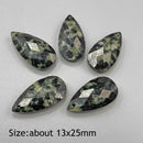 Bijoux pierre naturelle - Ma Passion - Fabrication de bijoux