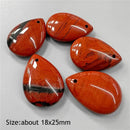 Bijoux pierre naturelle - Ma Passion - Fabrication de bijoux