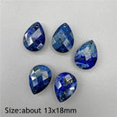 Bijoux pierre naturelle - Ma Passion - Fabrication de bijoux