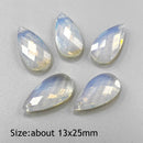 Bijoux pierre naturelle - Ma Passion - Fabrication de bijoux