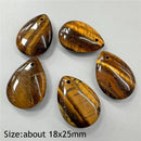 Bijoux pierre naturelle - Ma Passion - Fabrication de bijoux