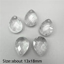 Bijoux pierre naturelle - Ma Passion - Fabrication de bijoux