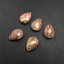 Bijoux pierre naturelle - Ma Passion - Fabrication de bijoux