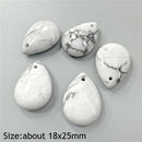 Bijoux pierre naturelle - Ma Passion - Fabrication de bijoux