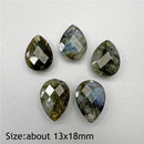 Bijoux pierre naturelle - Ma Passion - Fabrication de bijoux