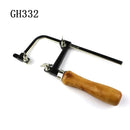 Bocfil bijouterie - Ma Passion - Fabrication de bijoux