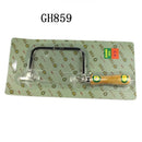 Bocfil bijouterie - Ma Passion - Fabrication de bijoux