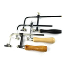 Bocfil bijouterie - Ma Passion - Fabrication de bijoux