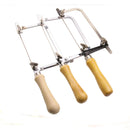 Bocfil scie bijoux - Ma Passion - Fabrication de bijoux