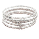 Bracelet africaine - Ma Passion - Fabrication de bijoux