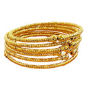 Bracelet africaine - Ma Passion - Fabrication de bijoux